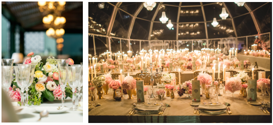 A picture containing textDescription automatically generated