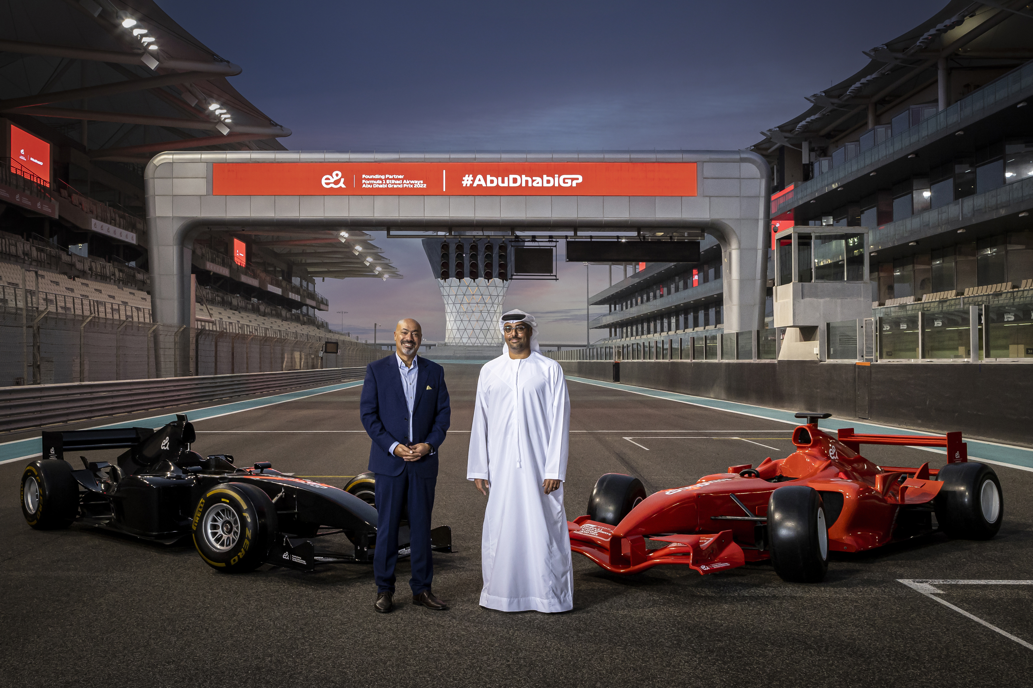 e3d8c74d-8200-48b2-bdf2-80561ecb8670 (3500×2334)