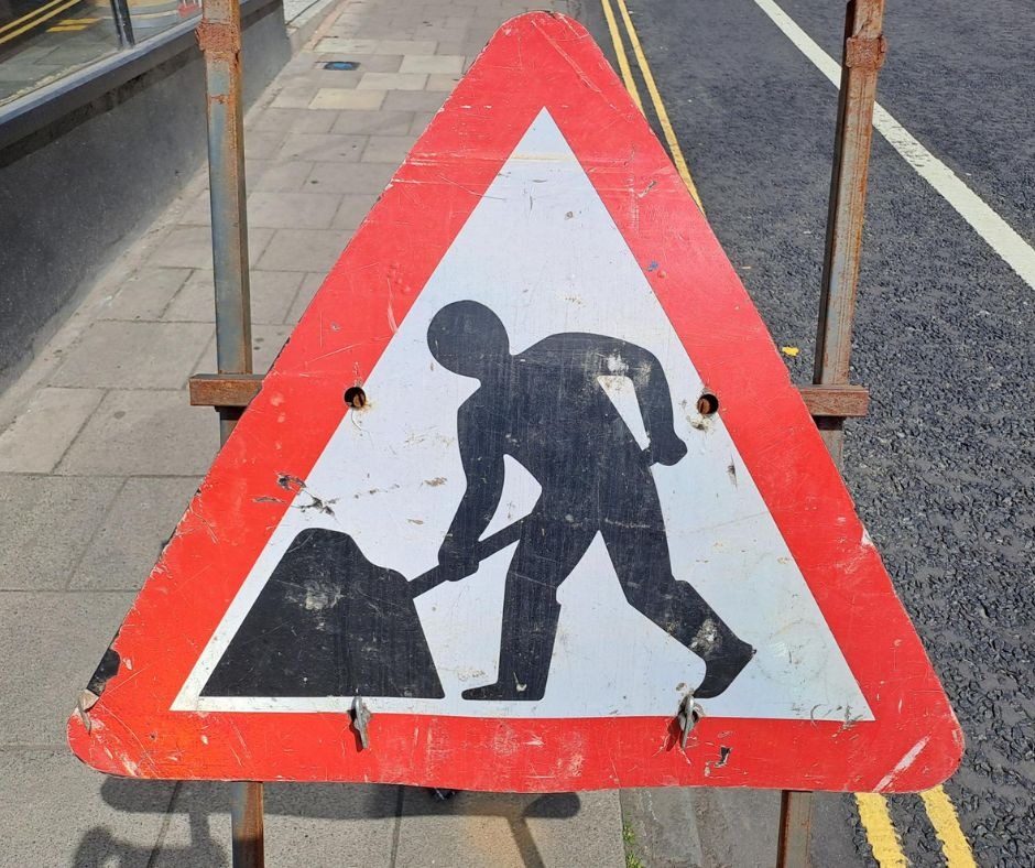 Some of city’s worst potholes to be fixed thanks to resurfacing works