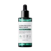 30 Days Miracle Face Serum AHA-BHA-PHA 50ml