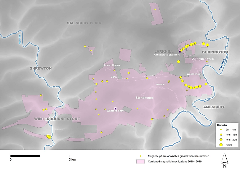 A map of a regionAI-generated content may be incorrect.