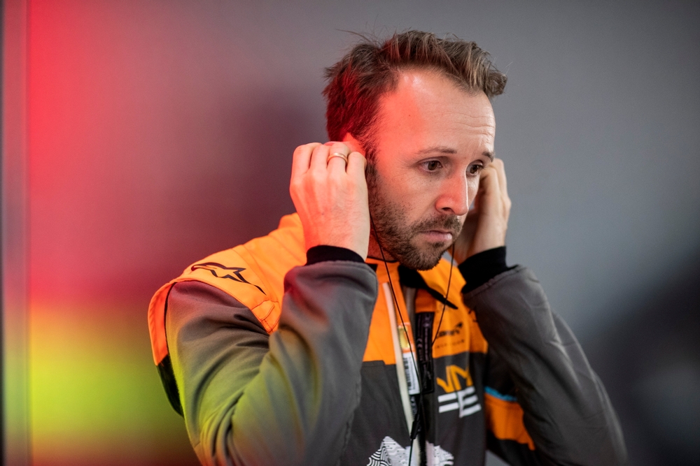 e86c912b-f0f8-4321-b439-255d60a35c83 (1000×667)