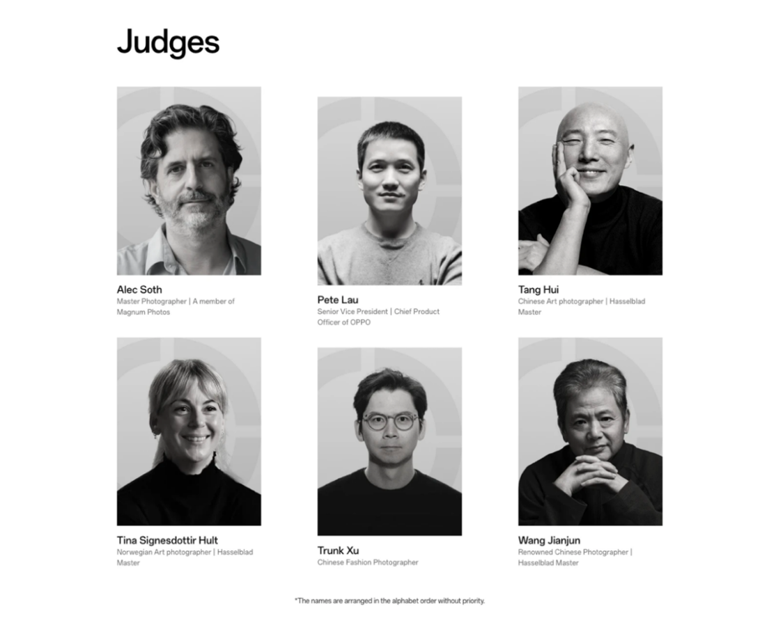 IMG03