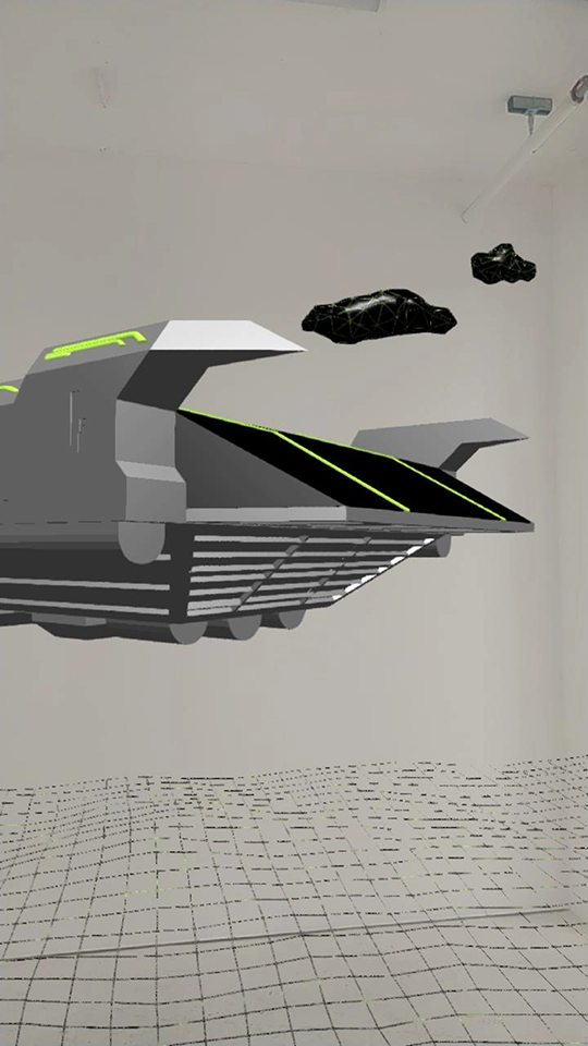 KOWBAL (Ferry) Resized