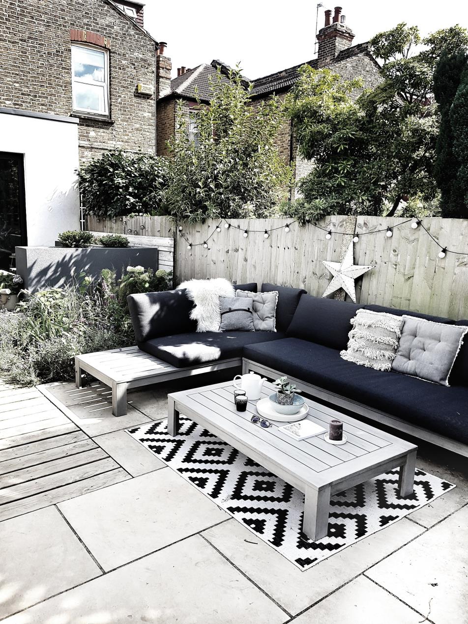 Outside Scandi pic