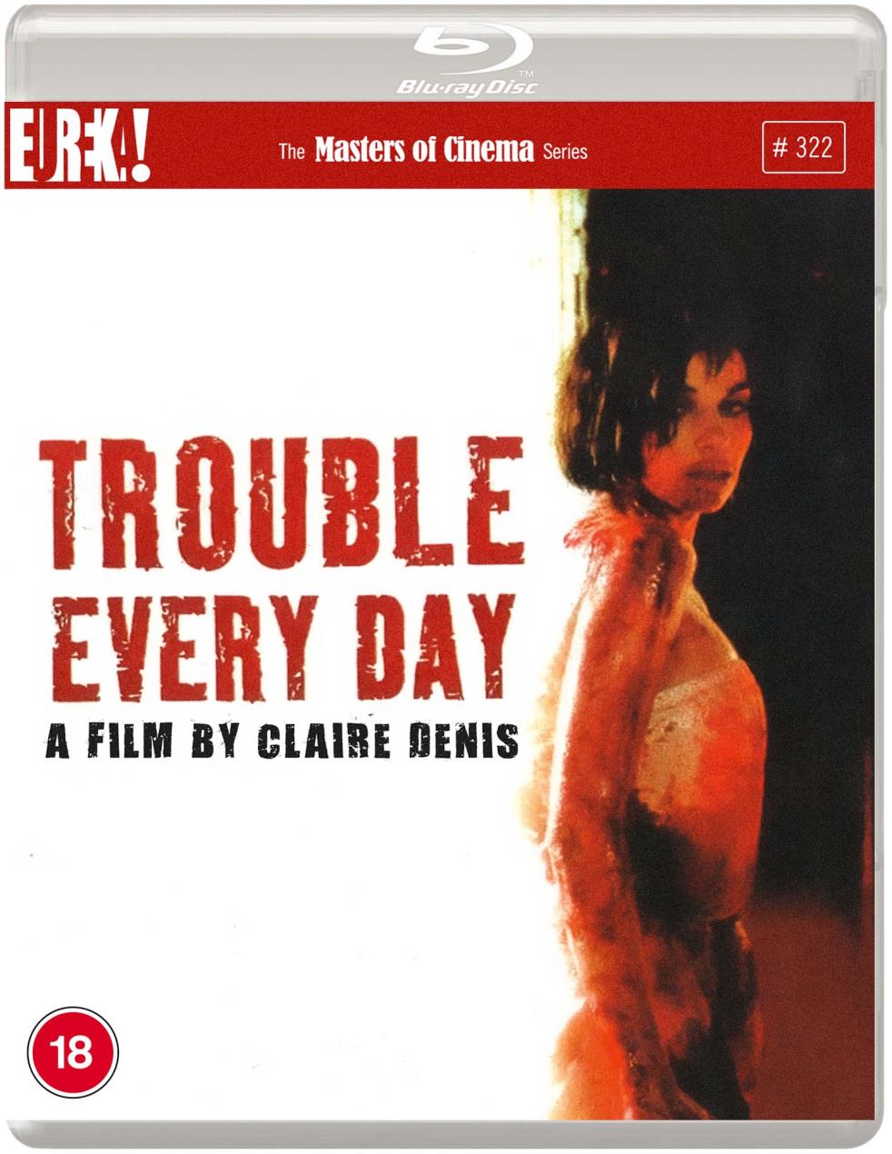 TroubleEveryDay-inner-amaray-pack-BD-ver-72dpi