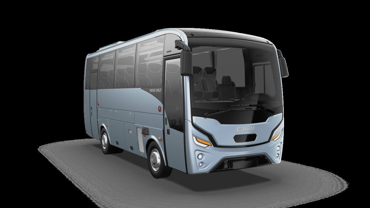 Novo Volt - Render (1)