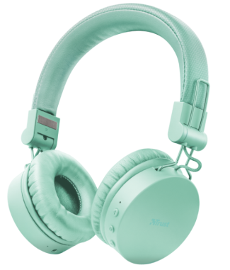 F2b8f5ed-dc69-4932-8629-997cf8fb3dd6