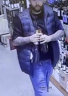 Man 2