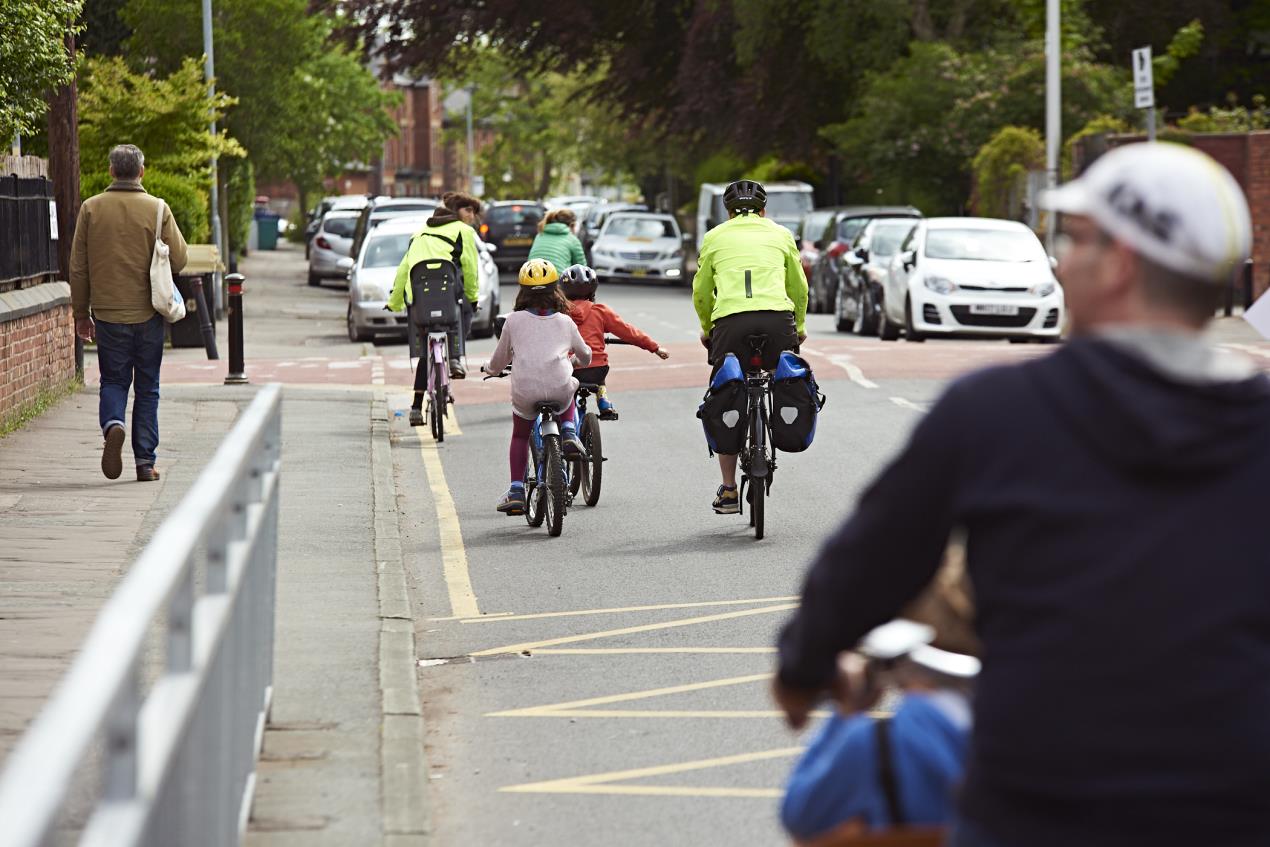 TfGM - Cycling - Primary school 2_5d230c583500d28fd0a1af08