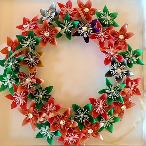 IMG-20200818-WA0019_480x480