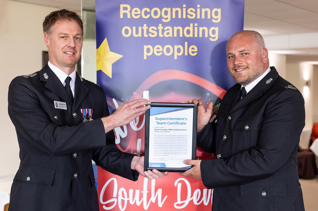 April 2026 Police_Awards_Christopher_Burton_01