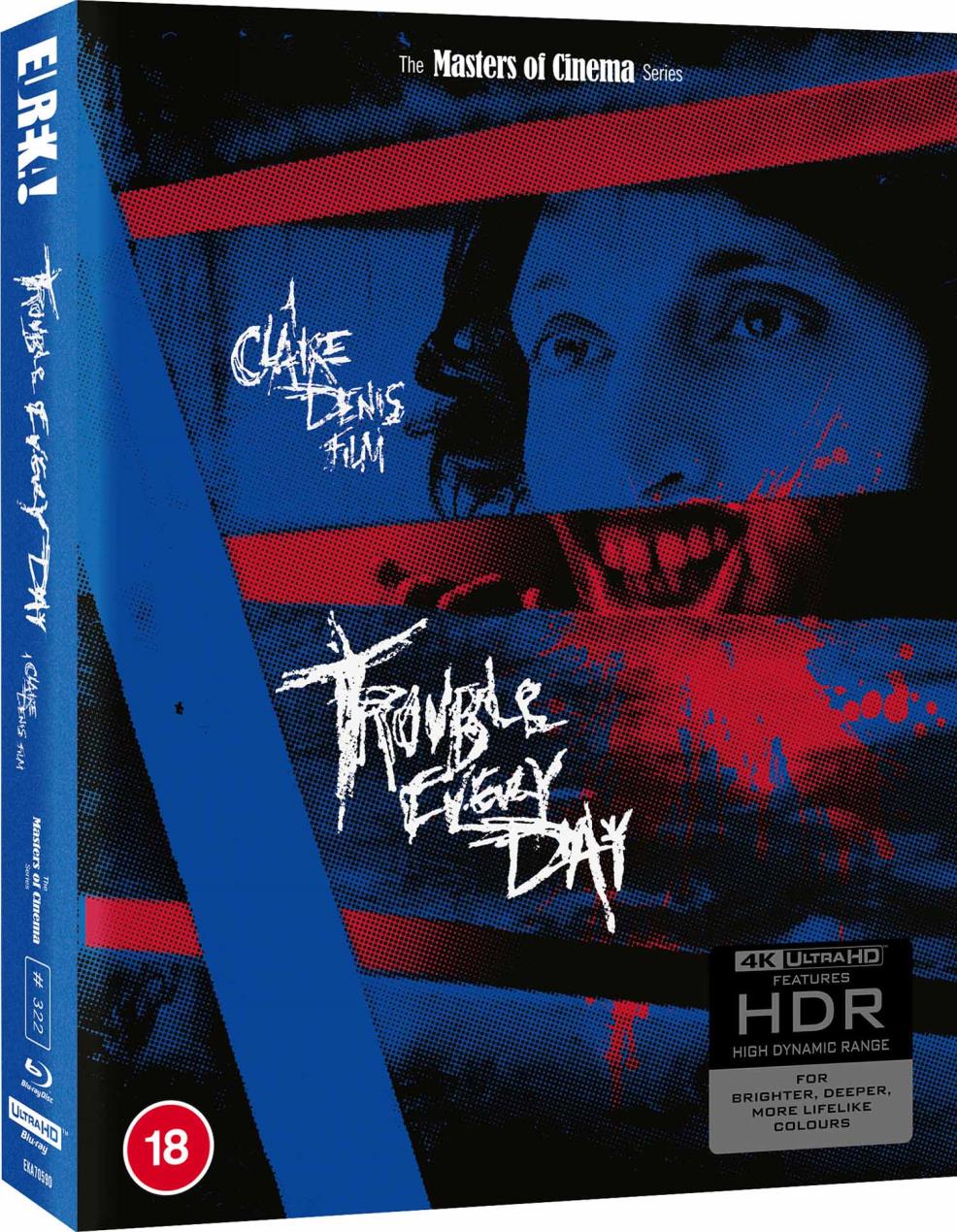 TroubleEveryDay-DF-slip-pack-72dpi