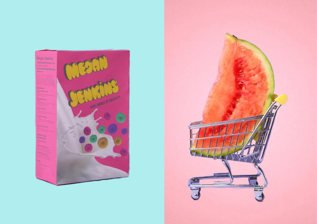 MEGAN_HUGHESJENKINS_TROLLIED_COMP