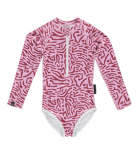 A picture containing clothingDescription automatically generated